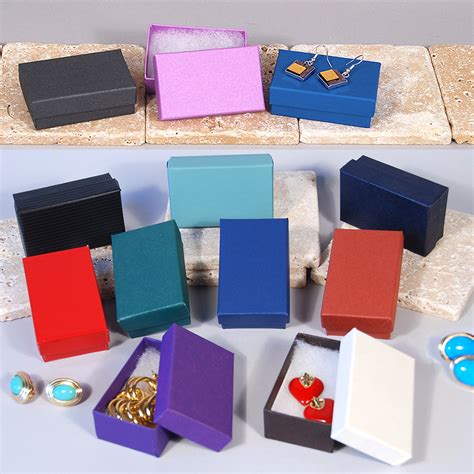 wholesale jewellery boxes clearance